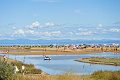 Hotel Lido, Bibione