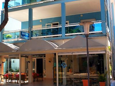 Hotel Mare Live Lido di Jesolo