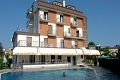 Rezidencia Lio, Lido di Jesolo