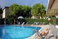 Rezidencia Lio, Lido di Jesolo