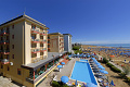 Hotel London, Lido di Jesolo
