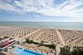 Hotel London, Lido di Jesolo