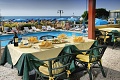 Hotel London, Lido di Jesolo