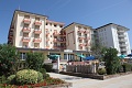 Hotel London, Lido di Jesolo