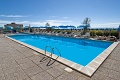 Hotel London, Lido di Jesolo