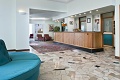 Hotel London, Lido di Jesolo