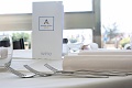 Hotel London, Lido di Jesolo