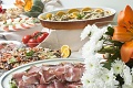 Hotel London, Lido di Jesolo