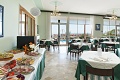 Hotel London, Lido di Jesolo