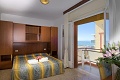 Hotel London, Lido di Jesolo