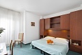 Hotel London, Lido di Jesolo
