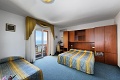Hotel London, Lido di Jesolo