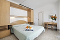 Hotel London, Lido di Jesolo