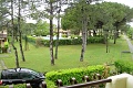 Villaggio Los Nidos, Porto Santa Margherita