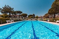 Villaggio Los Nidos, Porto Santa Margherita