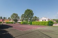 Villaggio Los Nidos, Porto Santa Margherita
