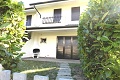 Villaggio Los Nidos, Porto Santa Margherita