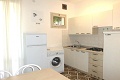 Villaggio Los Nidos, Porto Santa Margherita