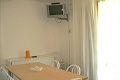 Villaggio Los Nidos, Porto Santa Margherita