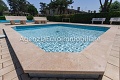 Villaggio Los Nidos, Porto Santa Margherita