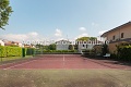 Villaggio Los Nidos, Porto Santa Margherita