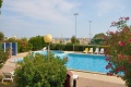 Rezidencia Luxor, Bibione