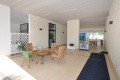Rezidencia Luxor, Bibione