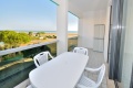 Rezidencia Luxor, Bibione