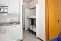 Rezidencia Luxor, Bibione