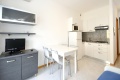Rezidencia Luxor, Bibione