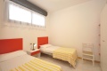 Rezidencia Luxor, Bibione