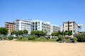 Rezidencia Luxor, Bibione