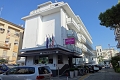Hotel Madera, Lido di Jesolo