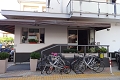 Hotel Madera, Lido di Jesolo