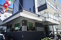 Hotel Madera, Lido di Jesolo
