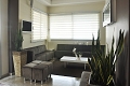 Hotel Madera, Lido di Jesolo