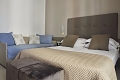 Hotel Madera, Lido di Jesolo