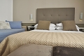 Hotel Madera, Lido di Jesolo