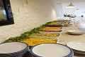 Hotel Madera, Lido di Jesolo