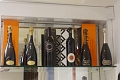 Hotel Madera, Lido di Jesolo