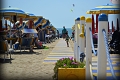 Hotel Madera, Lido di Jesolo