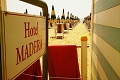 Hotel Madera, Lido di Jesolo