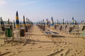 Hotel Madera, Lido di Jesolo