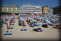 Hotel Madera, Lido di Jesolo