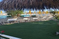 Hotel Majestic, Lido di Jesolo