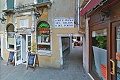 Hotel Malibran, Bentky