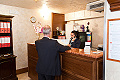 Hotel Malibran, Bentky