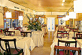 Hotel Malibran, Bentky
