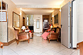 Hotel Malibran, Bentky