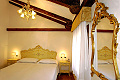 Hotel Malibran, Bentky
